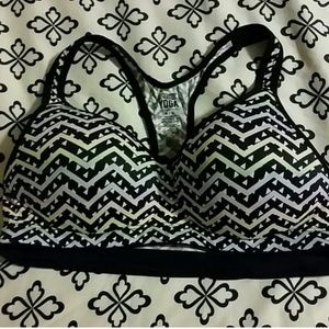 Bundle for @pretty_daisy