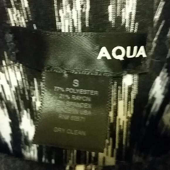 Short Summer Dress - Picture 2 of 2