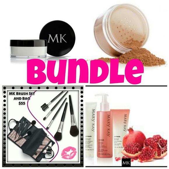 Bundle only.*****