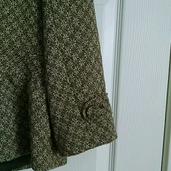 LOFT petites jacket - Picture 4 of 4