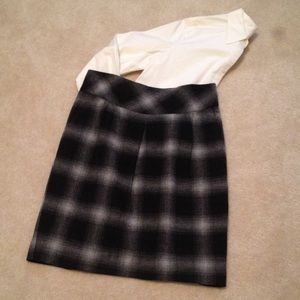 Loft Skirt