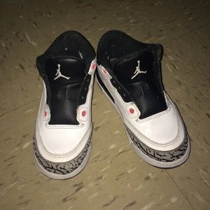 jordans