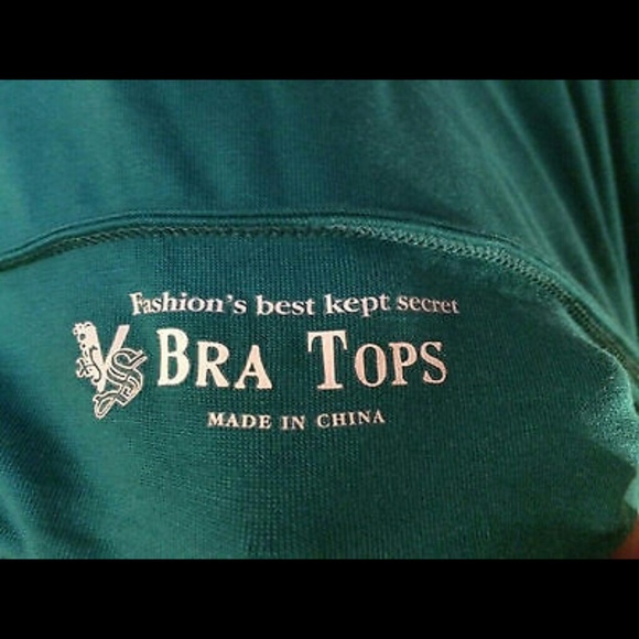 Fun Halter Dresses - Picture 3 of 4