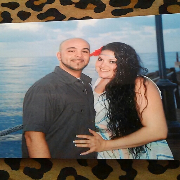 Meet the Posher.... - Picture 2 of 4