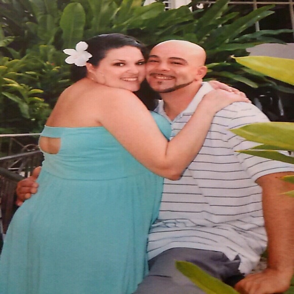 Meet the Posher.... - Picture 3 of 4