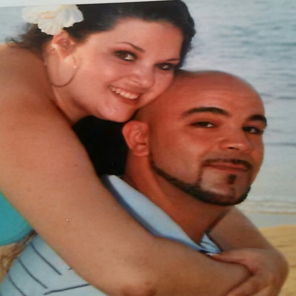 Meet the Posher.... - Picture 4 of 4