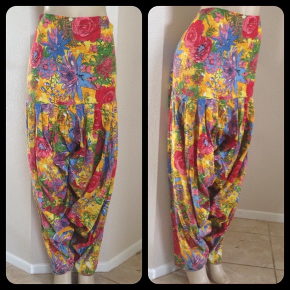 Pants - 🎯Plus size Indian pants