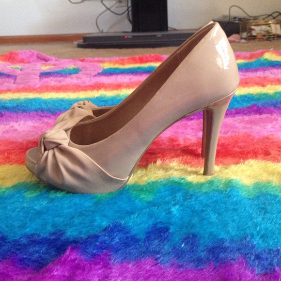 Shoes - Picture 2 of 2