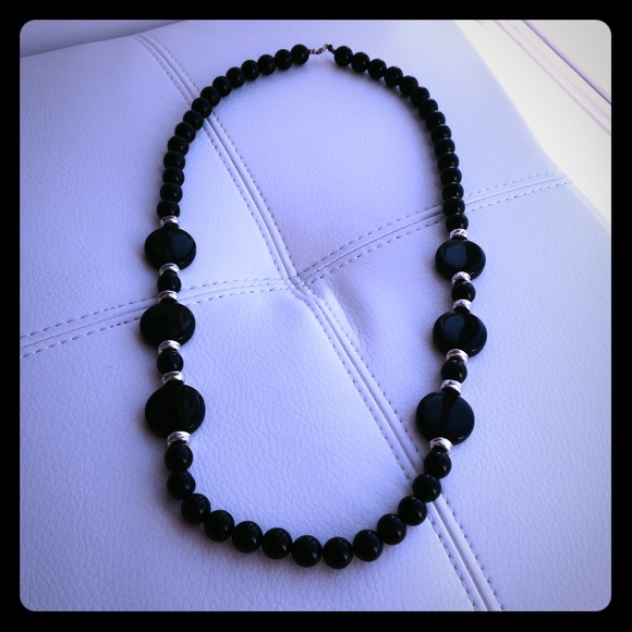 Good karma gift, ****CLAIMED****