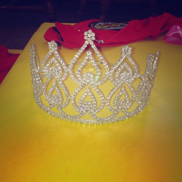 Crown