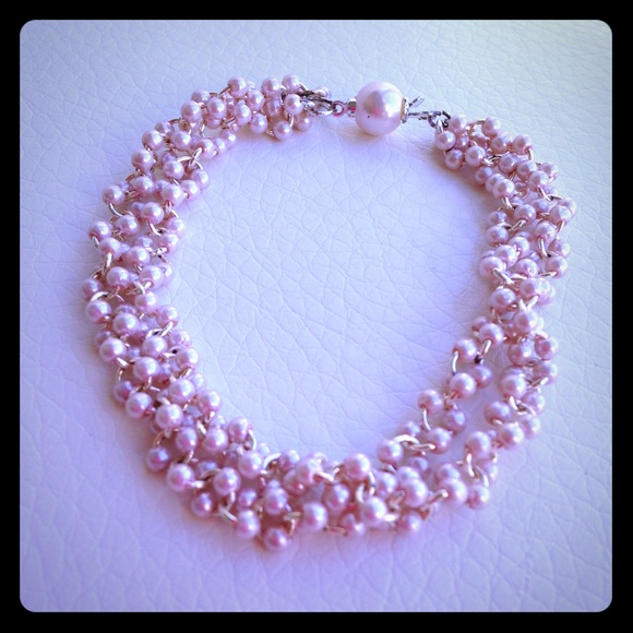 Good karma gift***CLAIMED***