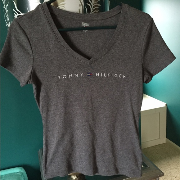 Tommy Hilfiger Tee
