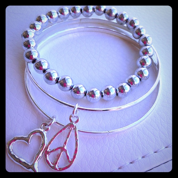 Good karma gift*****CLAIMED****