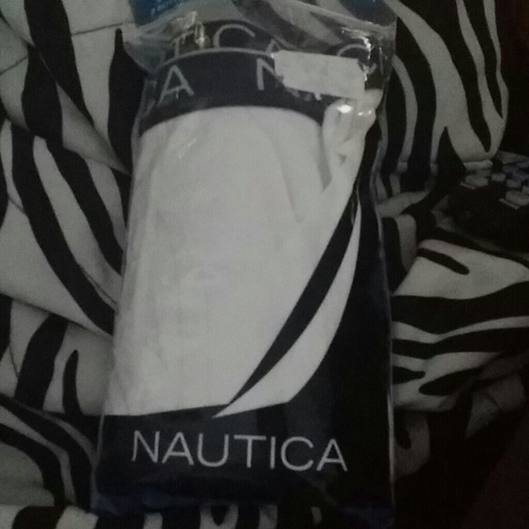 Brand new  boys briefs