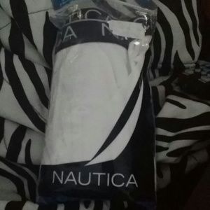 Brand new  boys briefs