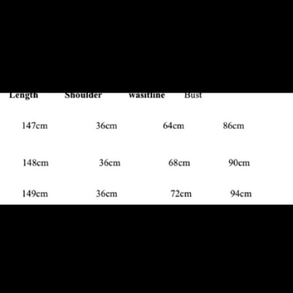 Black & Tan Silhouette Bodycon Dress - Picture 4 of 4