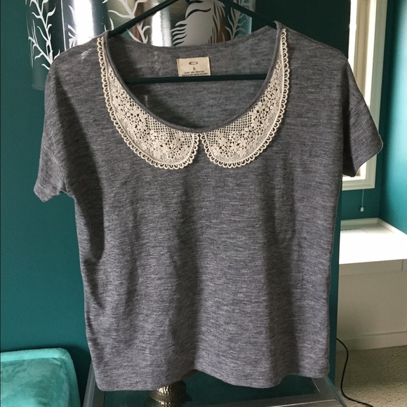 Urban Outfitters Top