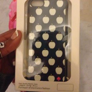 iPhone 5c Case