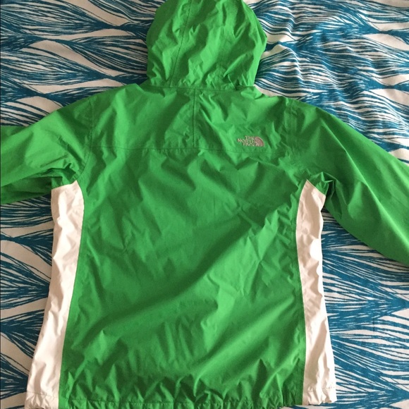 🚫SOLD🚫 - Picture 2 of 2
