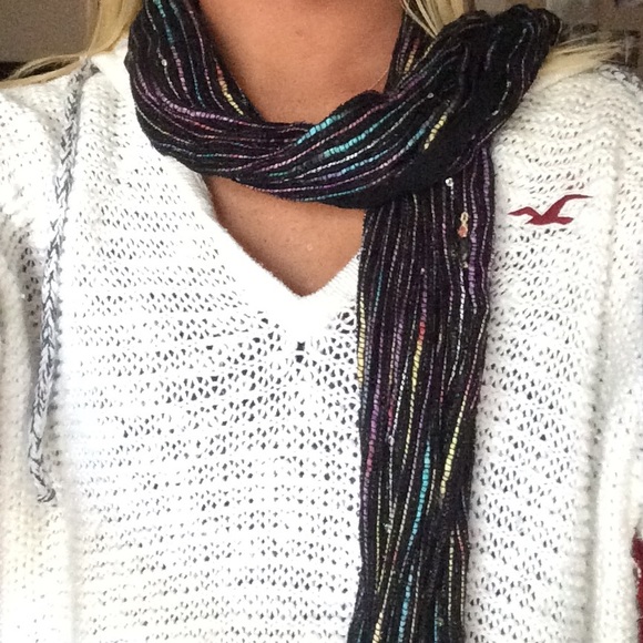 Scarf