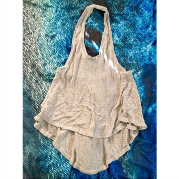 Tank top bundle for Katie (again haha)