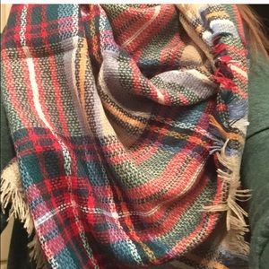 Bundled for Lilydominguez