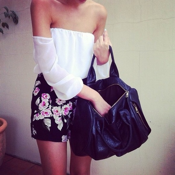 ❌SOLD OUT❌ - Picture 3 of 4