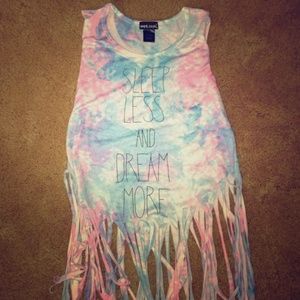 Shirt 💕