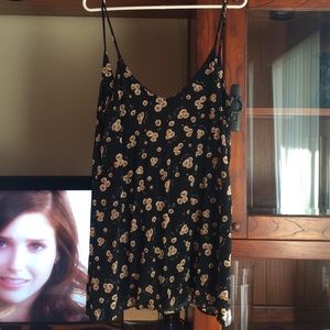 NEW Brandy❤Melville Dress