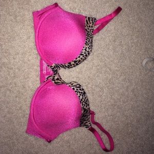Victoria secret bra brand new size 36 C