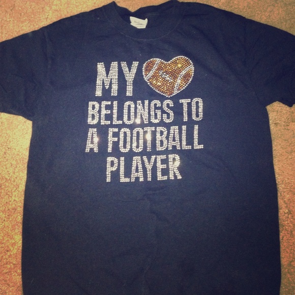 Break up with my bf . 😩