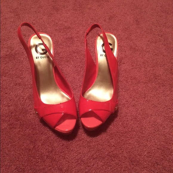 Shoes - Picture 4 of 4