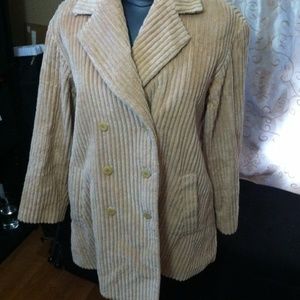 Anne Klein Jackets & Coats - Vintage Anne Klein Petite 2 piece Anne Klein Jackets & Coats - Vintage Anne Klein Petite 2 piece