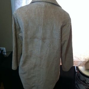 Anne Klein Jackets & Coats - Vintage Anne Klein Petite 2 piece Anne Klein Jackets & Coats - Vintage Anne Klein Petite 2 piece