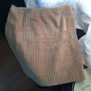 Anne Klein Jackets & Coats - Vintage Anne Klein Petite 2 piece Anne Klein Jackets & Coats - Vintage Anne Klein Petite 2 piece