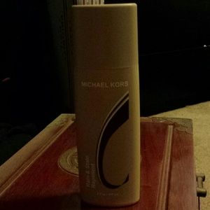 Repellent for rain and stain