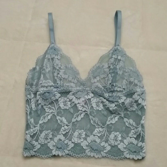 Bralette