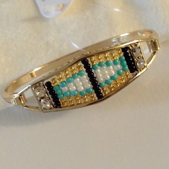 Jewelry - ✨🎉BLOW OUT SALE🎉✨