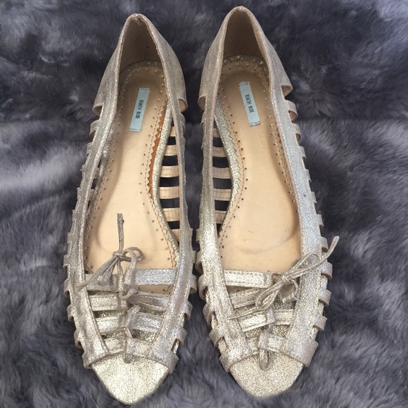 Urban Outfitter shoes