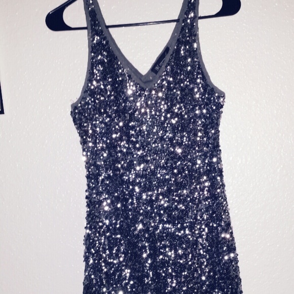INC International Concepts #Dress, #Sleeveless  #V