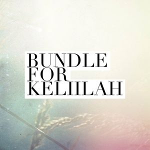Bundle