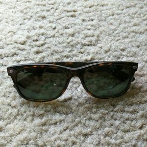 ✳Flash Sale!24hr only!✳Authentic Rayban Sunglasses