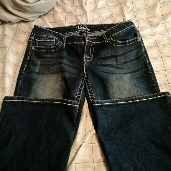 *****SOLD*****