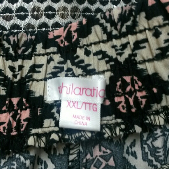 Sold - Picture 2 of 3