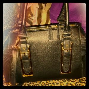 Aldo Handbag