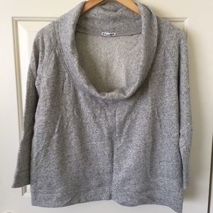 Express sweater/ sweatshirt
