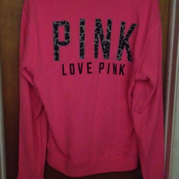 ❌❌ sold on merc ❌❌ - Picture 1 of 2