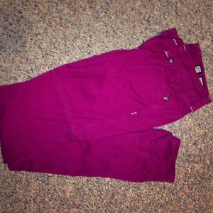 Miss Me skinny jeans