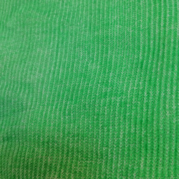 GAP Cotton Sweater size XS - Picture 3 of 4