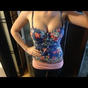 Traded!! 👏❤️@SophiaXOXO06